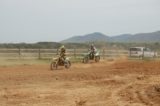 Motocross 4/14/2012 (23/300)